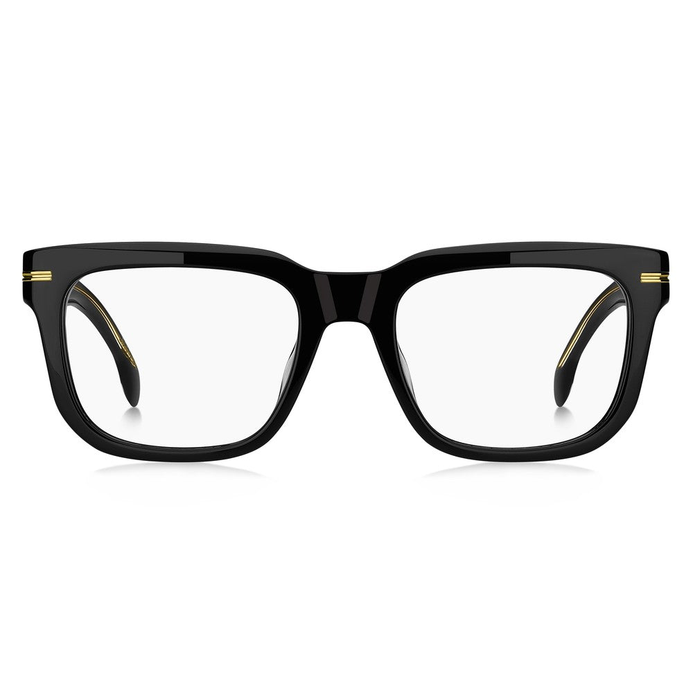GAFAS DE VISTA HUGO BOSS BOSS 1746/G