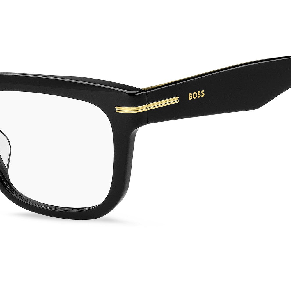 GAFAS DE VISTA HUGO BOSS BOSS 1746/G