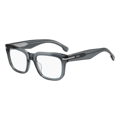 GAFAS DE VISTA HUGO BOSS BOSS 1746/G