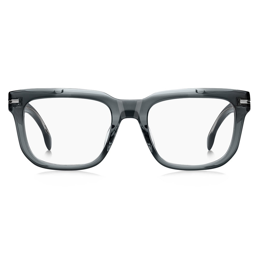 GAFAS DE VISTA HUGO BOSS BOSS 1746/G