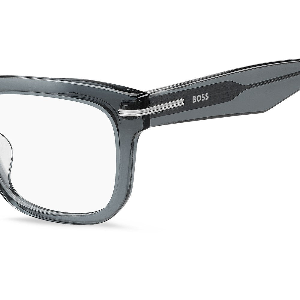 GAFAS DE VISTA HUGO BOSS BOSS 1746/G