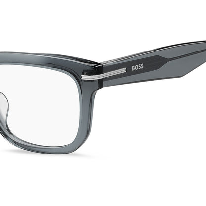 GAFAS DE VISTA HUGO BOSS BOSS 1746/G