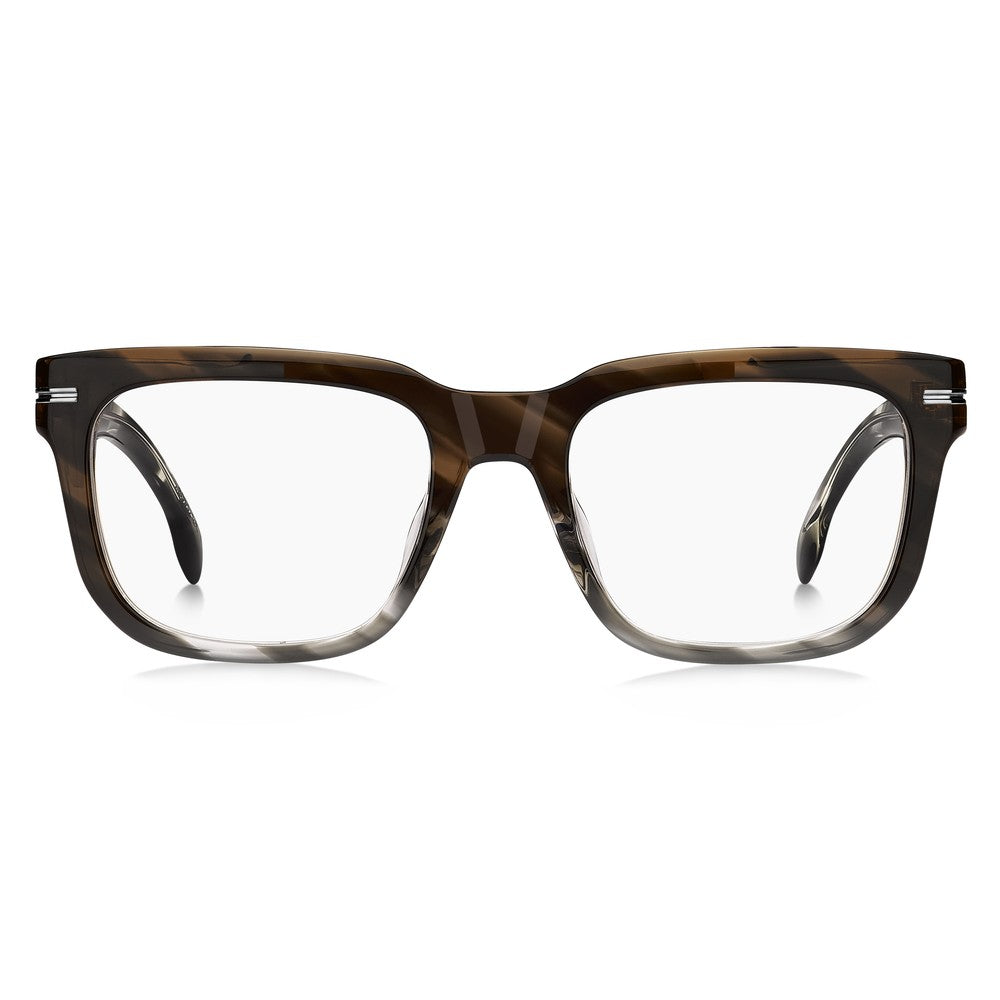 GAFAS DE VISTA HUGO BOSS BOSS 1746/G