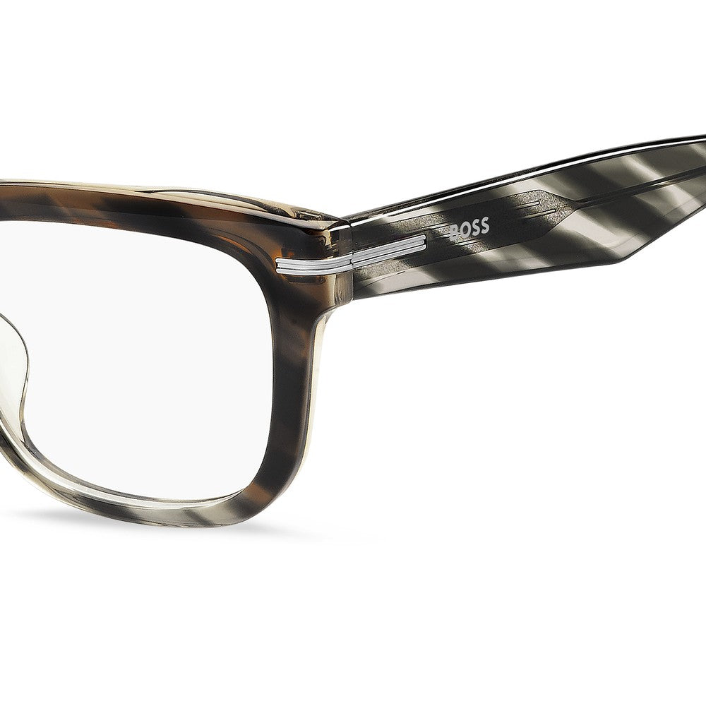 GAFAS DE VISTA HUGO BOSS BOSS 1746/G