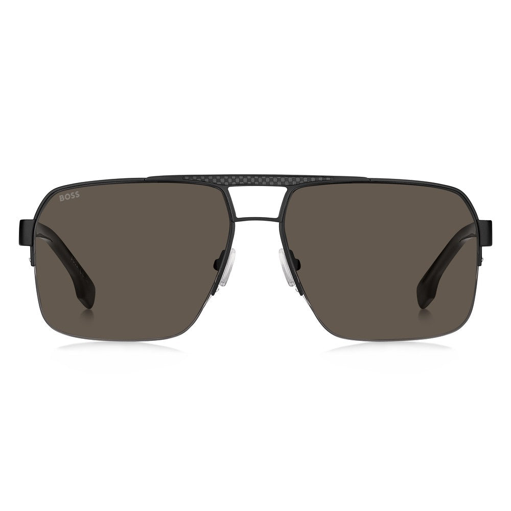 GAFAS DE SOL HUGO BOSS BOSS 1767/S