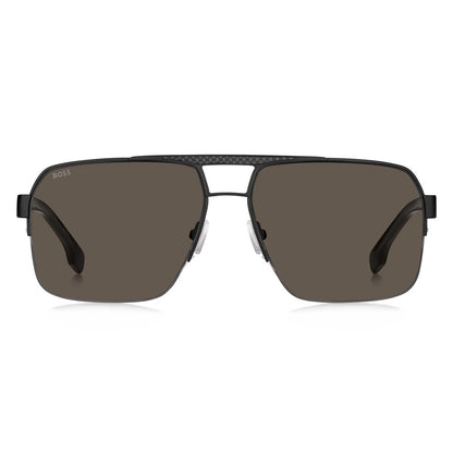GAFAS DE SOL HUGO BOSS BOSS 1767/S