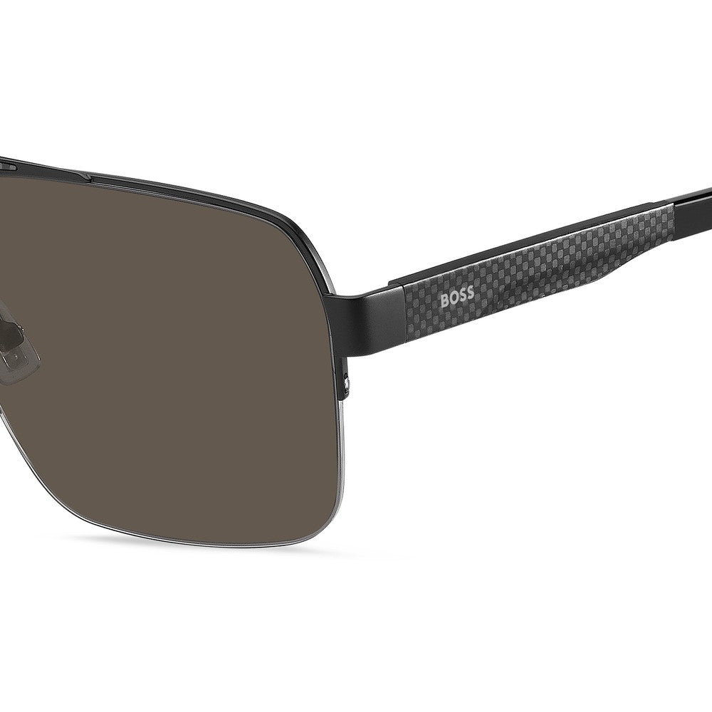 GAFAS DE SOL HUGO BOSS BOSS 1767/S