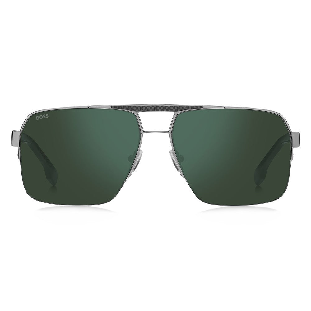 GAFAS DE SOL HUGO BOSS BOSS 1767/S