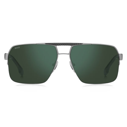 GAFAS DE SOL HUGO BOSS BOSS 1767/S
