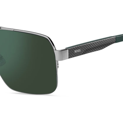 GAFAS DE SOL HUGO BOSS BOSS 1767/S
