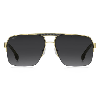 GAFAS DE SOL HUGO BOSS BOSS 1767/S