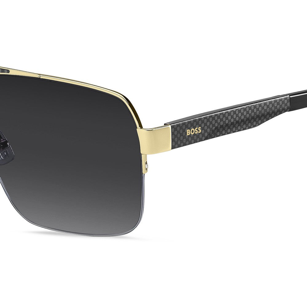 GAFAS DE SOL HUGO BOSS BOSS 1767/S