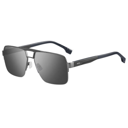 GAFAS DE SOL HUGO BOSS BOSS 1767/S