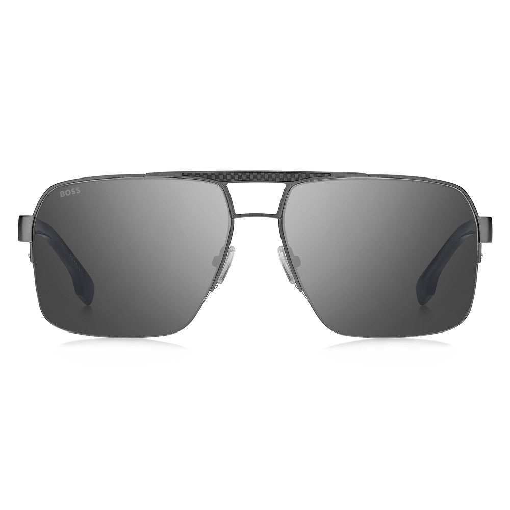 GAFAS DE SOL HUGO BOSS BOSS 1767/S