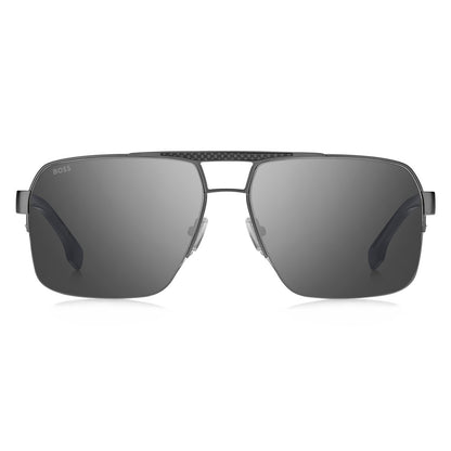 GAFAS DE SOL HUGO BOSS BOSS 1767/S