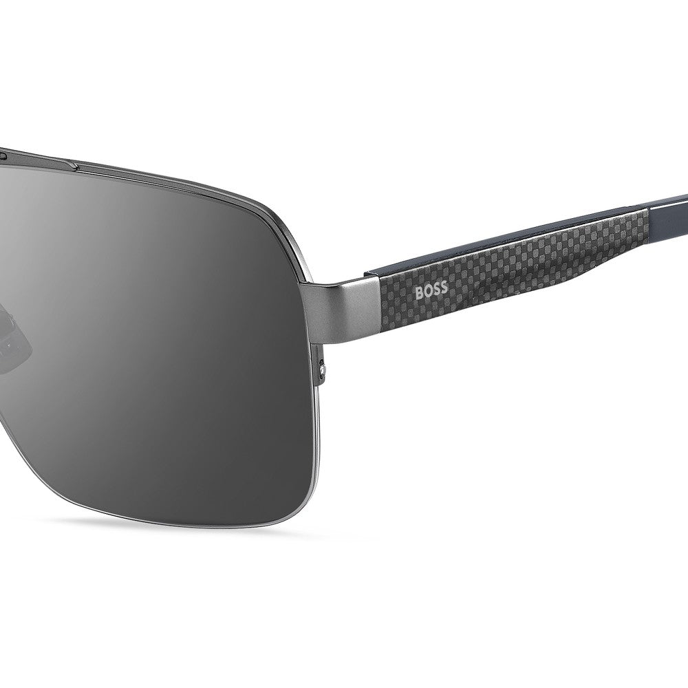 GAFAS DE SOL HUGO BOSS BOSS 1767/S