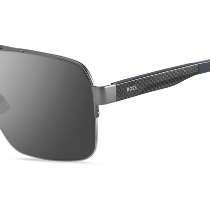GAFAS DE SOL HUGO BOSS BOSS 1767/S
