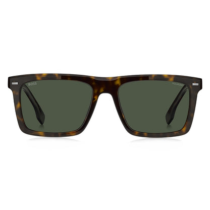 GAFAS DE SOL HUGO BOSS BOSS 1765/G/S