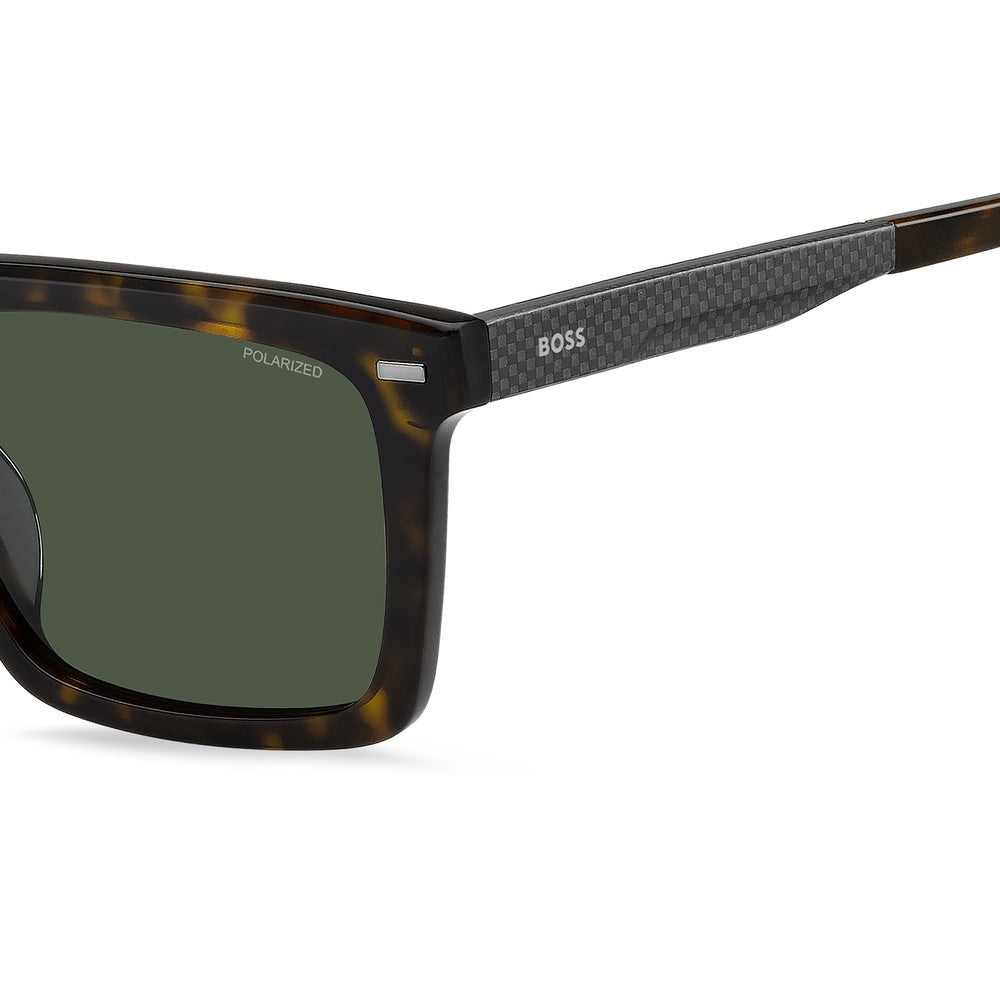 GAFAS DE SOL HUGO BOSS BOSS 1765/G/S