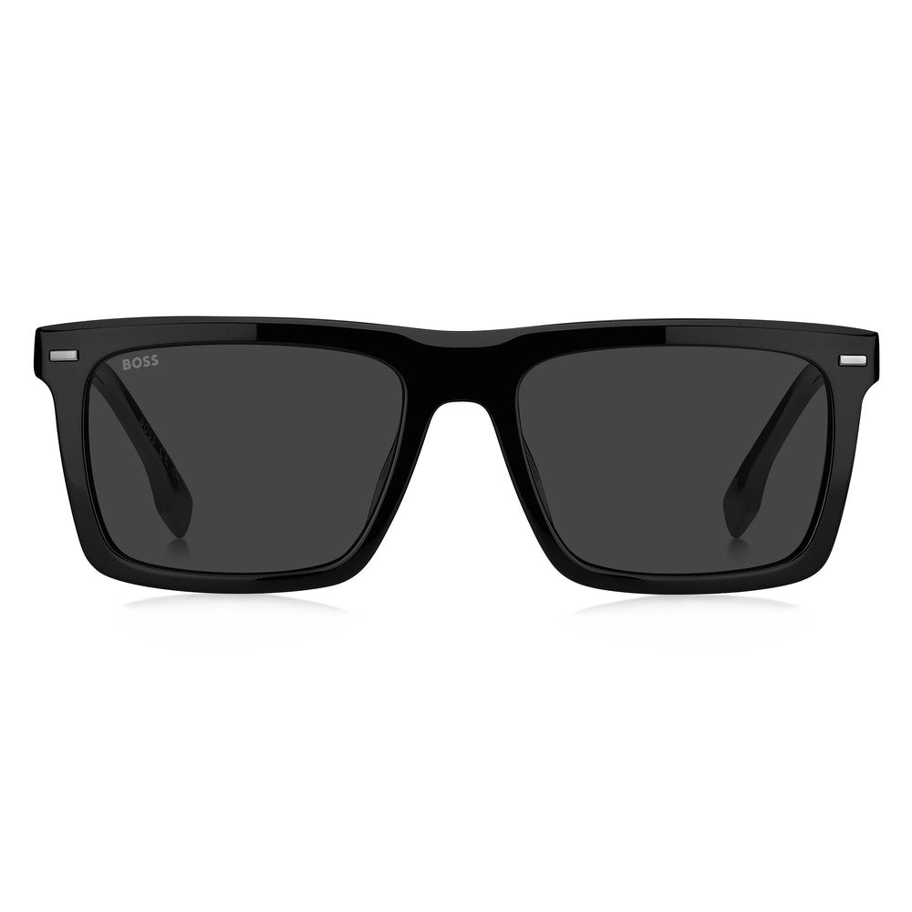 GAFAS DE SOL HUGO BOSS BOSS 1765/G/S