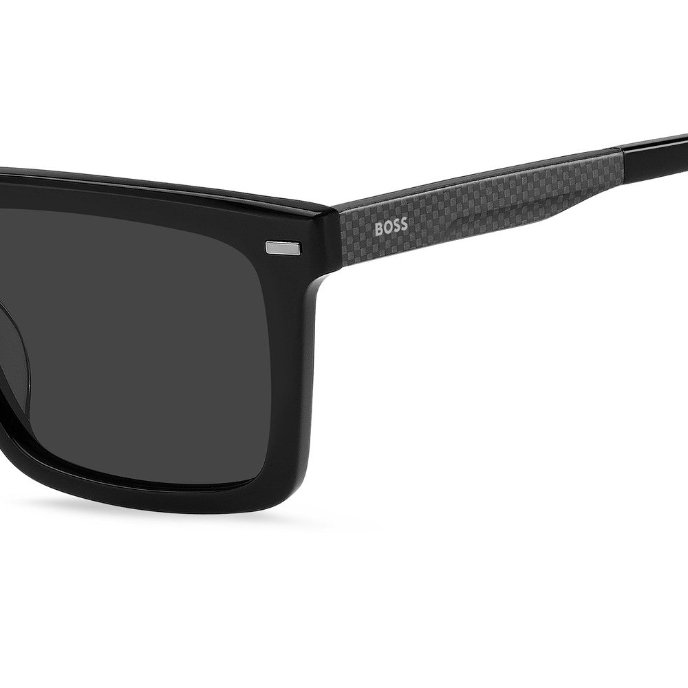 GAFAS DE SOL HUGO BOSS BOSS 1765/G/S