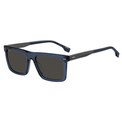 GAFAS DE SOL HUGO BOSS BOSS 1765/G/S