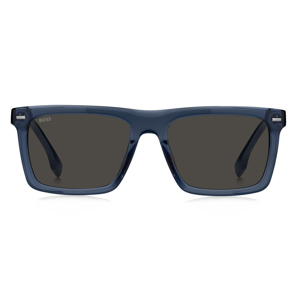 GAFAS DE SOL HUGO BOSS BOSS 1765/G/S