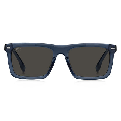 GAFAS DE SOL HUGO BOSS BOSS 1765/G/S