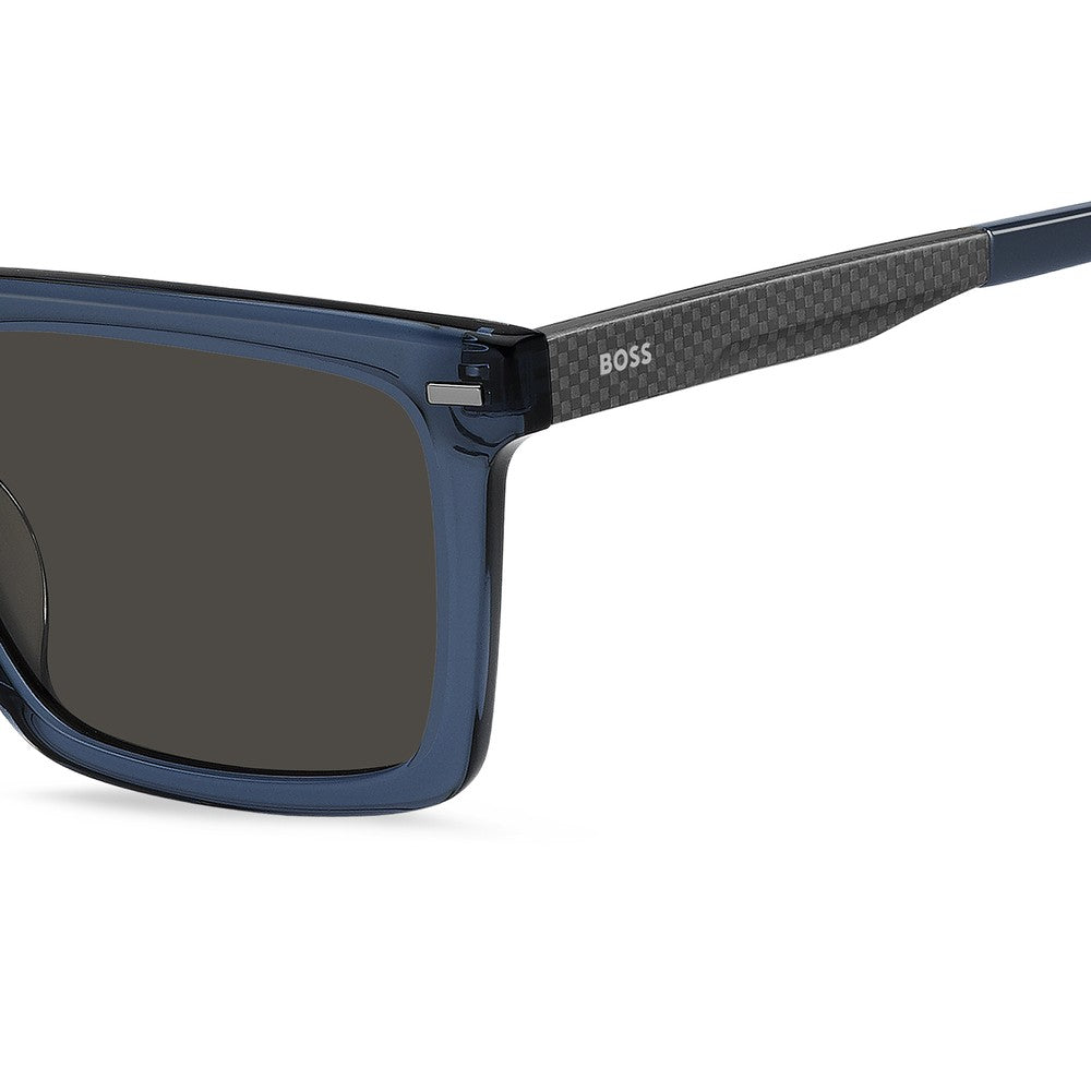 GAFAS DE SOL HUGO BOSS BOSS 1765/G/S