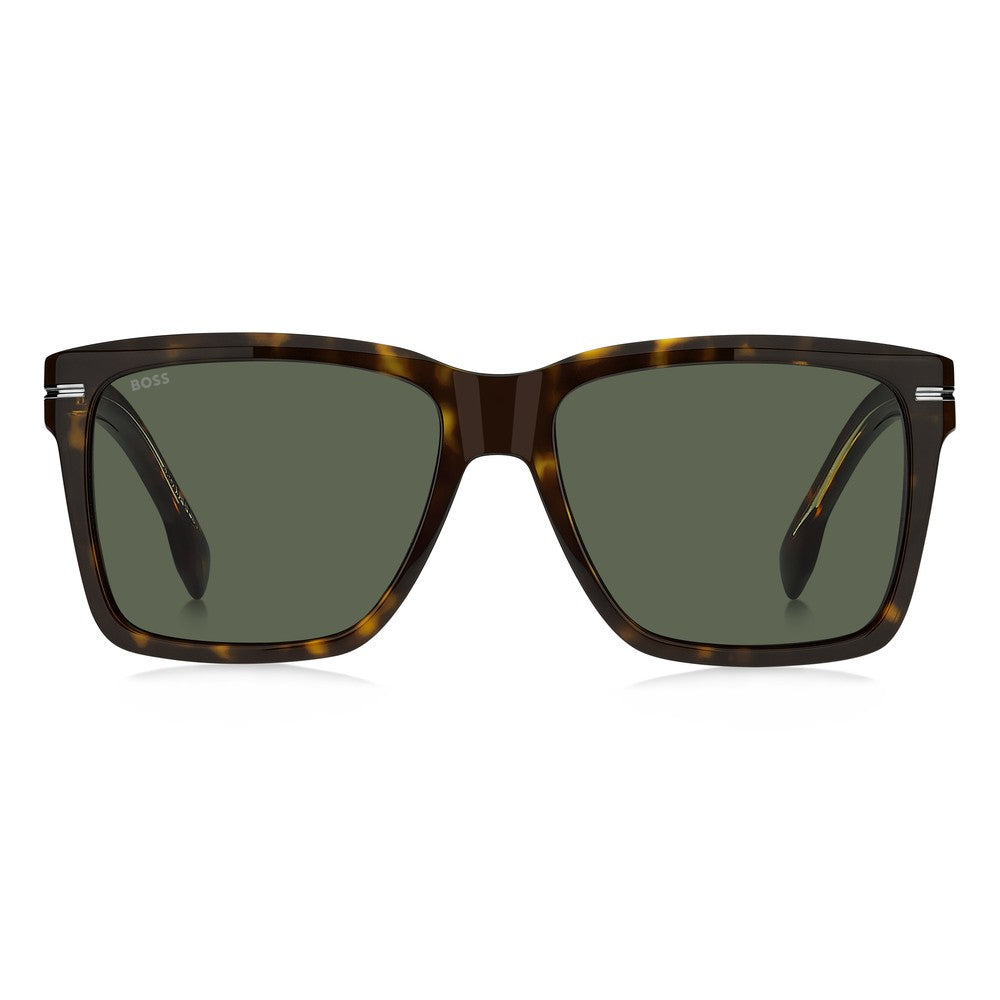GAFAS DE SOL HUGO BOSS BOSS 1745/S