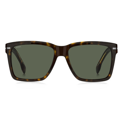 GAFAS DE SOL HUGO BOSS BOSS 1745/S