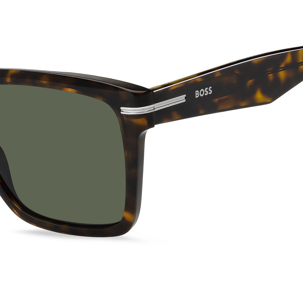 GAFAS DE SOL HUGO BOSS BOSS 1745/S