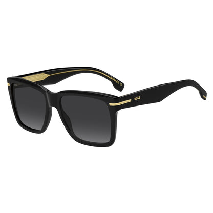 GAFAS DE SOL HUGO BOSS BOSS 1745/S