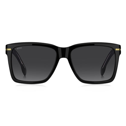 GAFAS DE SOL HUGO BOSS BOSS 1745/S