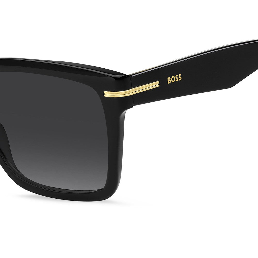 GAFAS DE SOL HUGO BOSS BOSS 1745/S