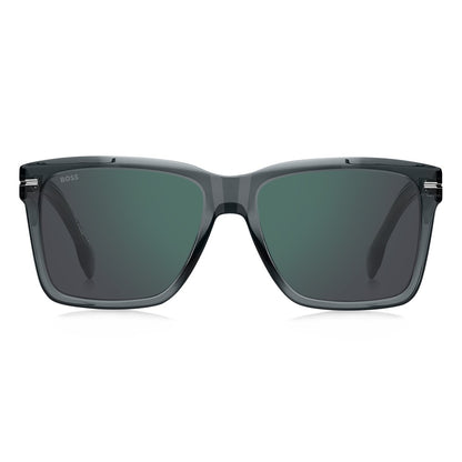 GAFAS DE SOL HUGO BOSS BOSS 1745/S KB7