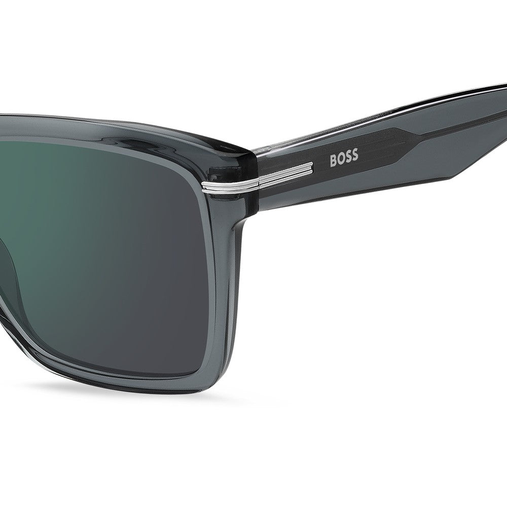 GAFAS DE SOL HUGO BOSS BOSS 1745/S KB7