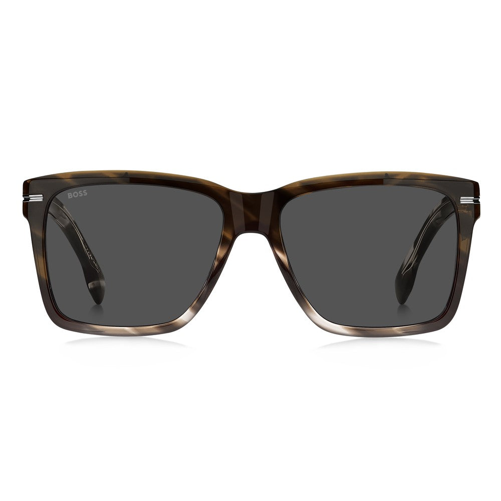 GAFAS DE SOL HUGO BOSS BOSS 1745/S