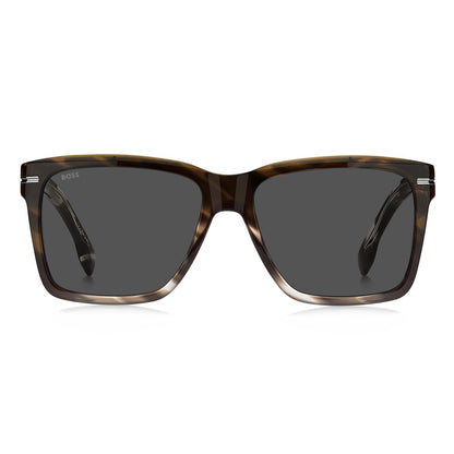 GAFAS DE SOL HUGO BOSS BOSS 1745/S