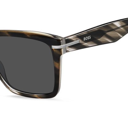 GAFAS DE SOL HUGO BOSS BOSS 1745/S