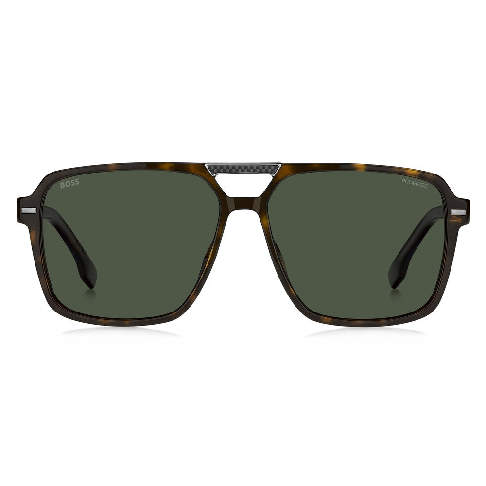 GAFAS DE SOL HUGO BOSS BOSS 1766/S
