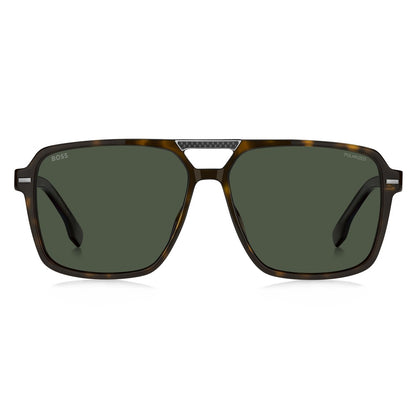 GAFAS DE SOL HUGO BOSS BOSS 1766/S