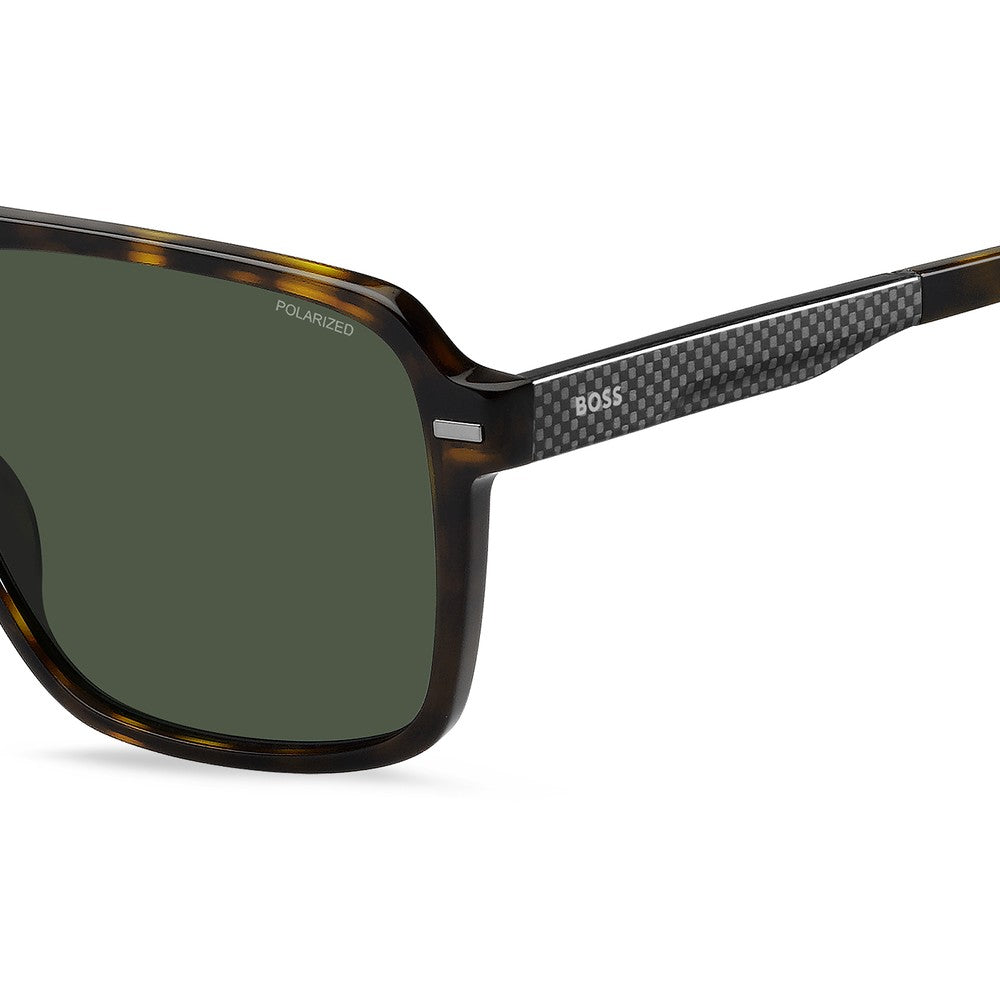 GAFAS DE SOL HUGO BOSS BOSS 1766/S