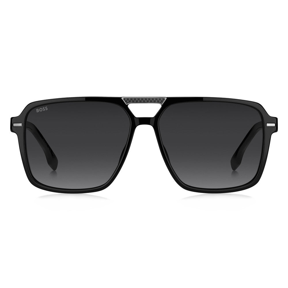 GAFAS DE SOL HUGO BOSS BOSS 1766/S