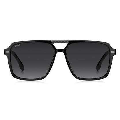 GAFAS DE SOL HUGO BOSS BOSS 1766/S