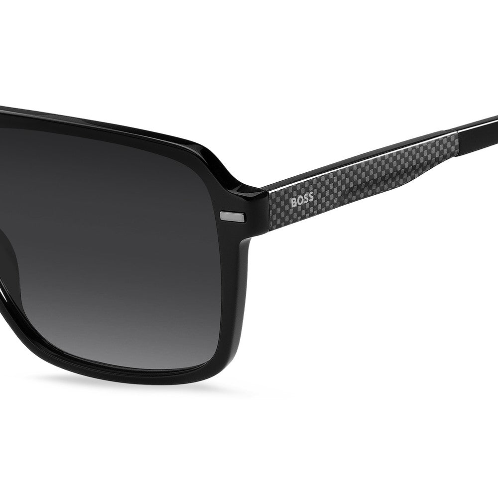 GAFAS DE SOL HUGO BOSS BOSS 1766/S