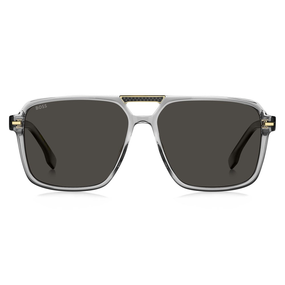 GAFAS DE SOL HUGO BOSS BOSS 1766/S KB7