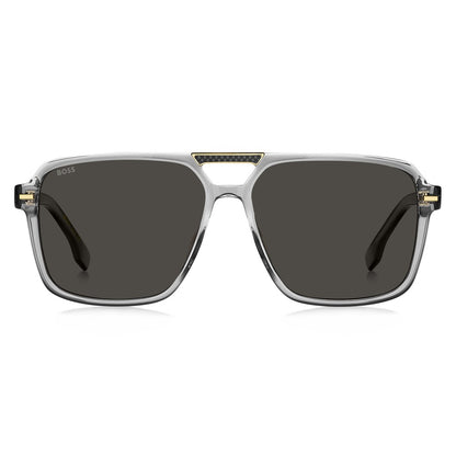 GAFAS DE SOL HUGO BOSS BOSS 1766/S KB7