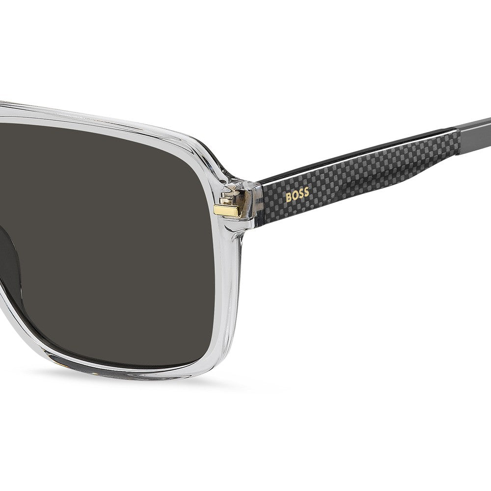 GAFAS DE SOL HUGO BOSS BOSS 1766/S KB7