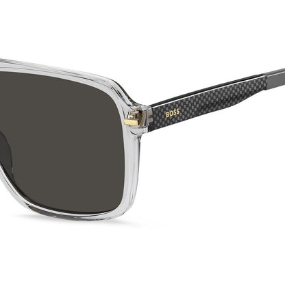 GAFAS DE SOL HUGO BOSS BOSS 1766/S KB7